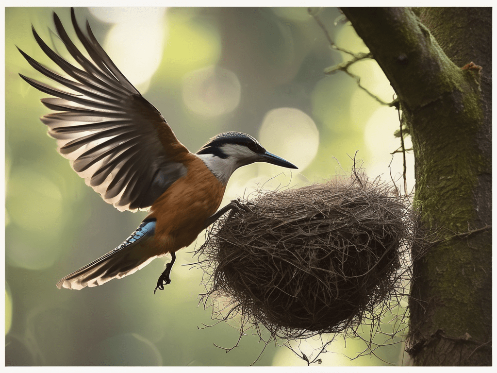 Embracing Discomfort: The Path to Growth and&nbsp;Transformation