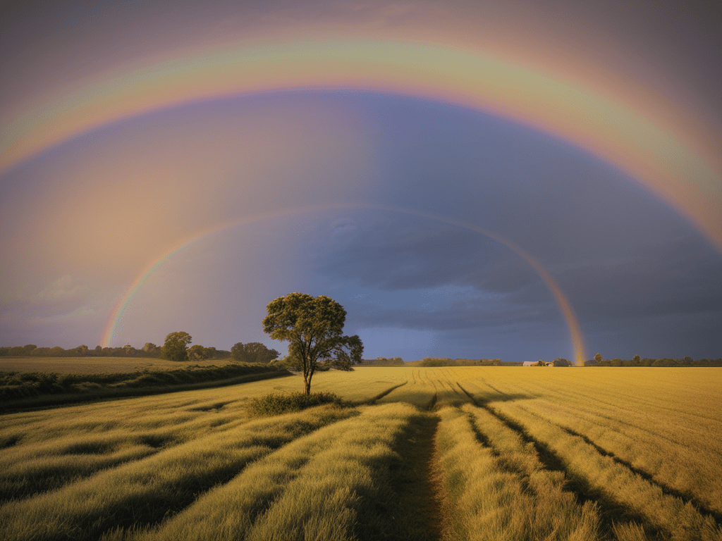 The Necessity of Tears: Embracing Emotional Healing and&nbsp;Strength