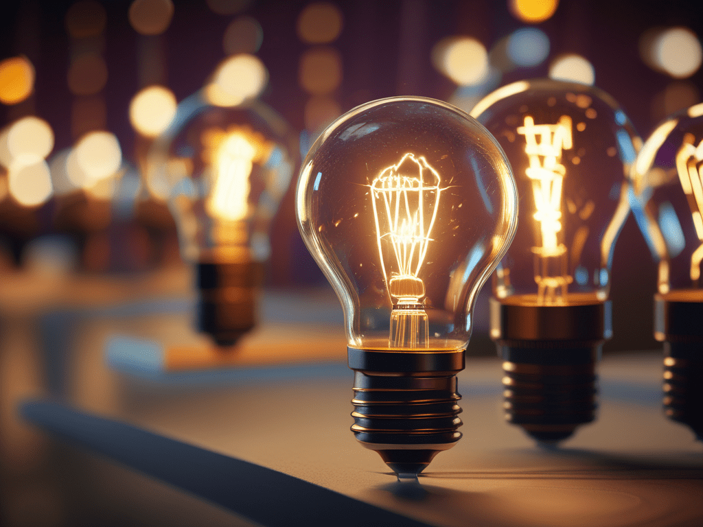 The Ever-Evolving Nature of Ideas: A Reflection on Taika Waititi’s Creative&nbsp;Journey