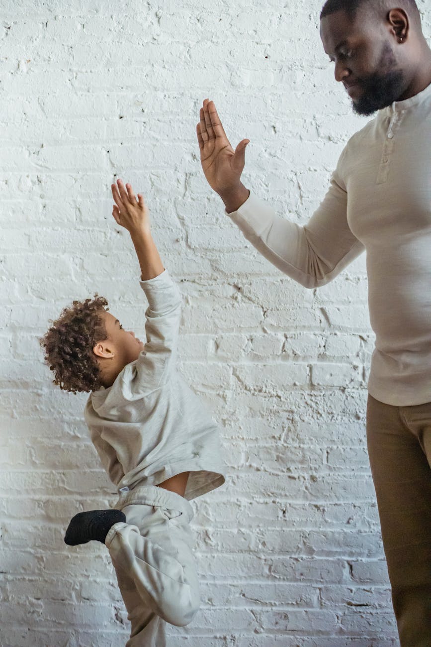 Mudita: The Happiness That&nbsp;Multiplies